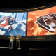 Image for article titled This Is The Old Republic's Idea of Player Housing